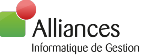 Alliances Informatique de Gestion