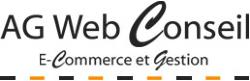 AG WEB CONSEIL